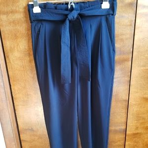 Athleta Skyline II Pant